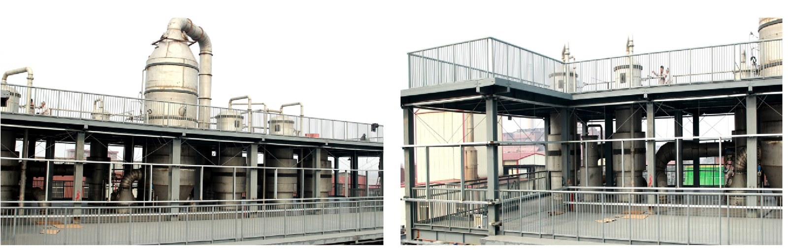 16904541181359.jpg 未標(biāo)題-6.jpg