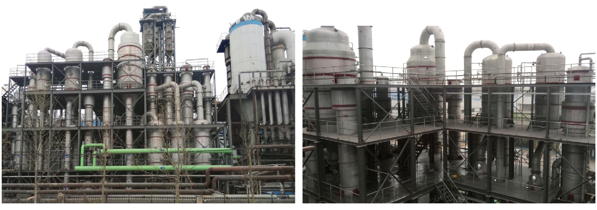 16904552749402.jpg 未標(biāo)題-7.jpg