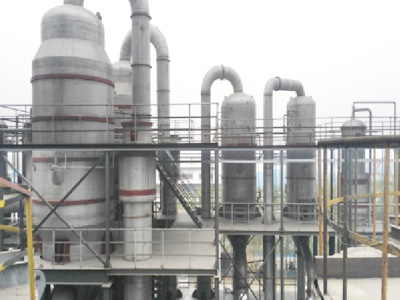 運(yùn)輸、安裝、調(diào)試