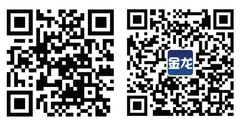 16904634867179.jpg 未標(biāo)題-8.jpg