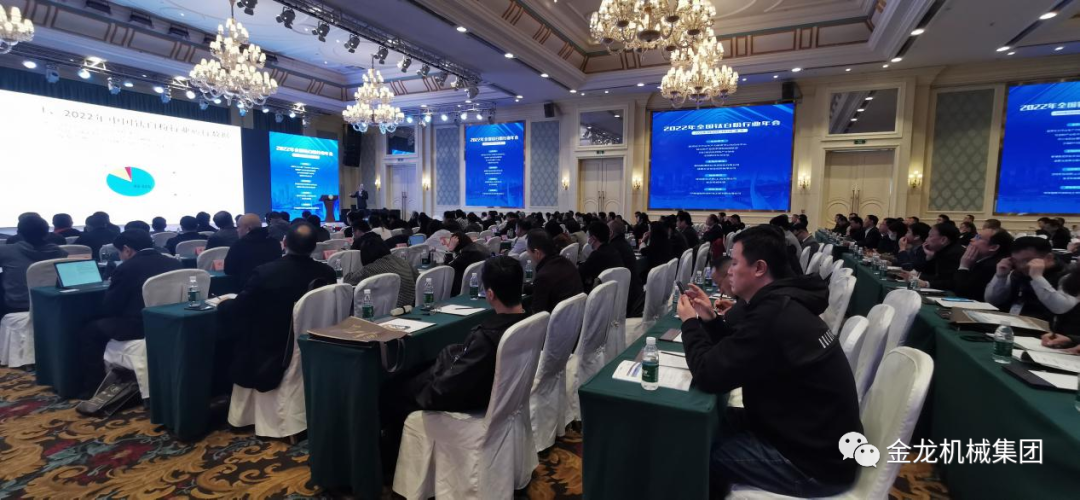 16909466444965.png 3.png