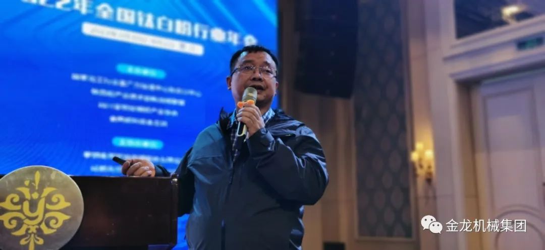 16909466596270.jpg 5.jpg