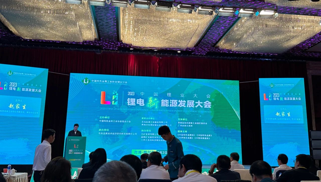 16920075607616.jpg 16920075607616.jpg